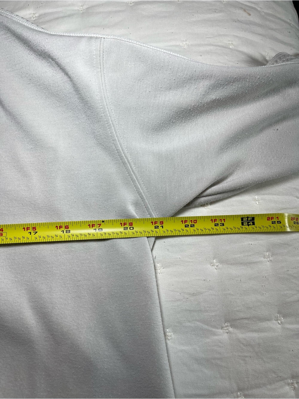 Elie Tahari Women's White Matching Lounge Set Size XS
Cropped Hoodie Wide Leg - Picture 7 of 14